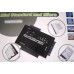Usb To Micro & Sata HDD